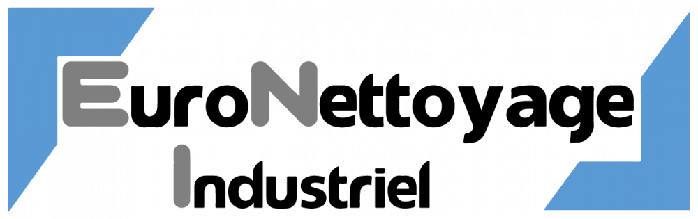EuroNettoyage