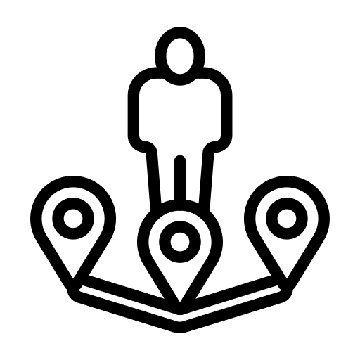 logo proximité