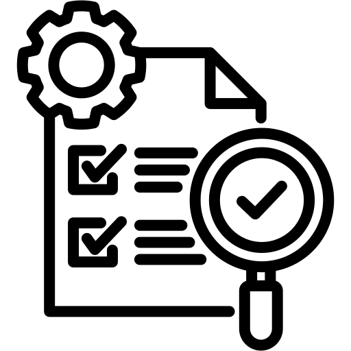 logo suivi